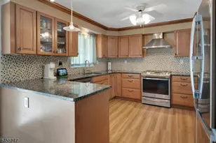 15 Maxine Dr, Morris Township, NJ 07960 - Photo 10