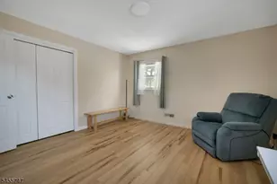 15 Maxine Dr, Morris Township, NJ 07960 - Photo 14