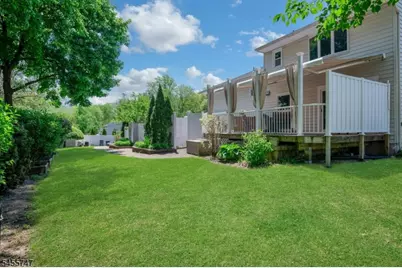 15 Maxine Dr, Morris Township, NJ 07960 - Photo 22