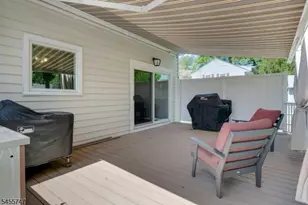 15 Maxine Dr, Morris Township, NJ 07960 - Photo 20