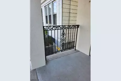 368 Myrtle Ave #2, Irvington, NJ 07111 - Photo 1