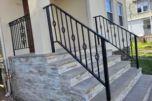 368 Myrtle Ave, Irvington, NJ 07111 - Photo 2
