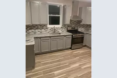 368 Myrtle Ave #2, Irvington, NJ 07111 - Photo 8