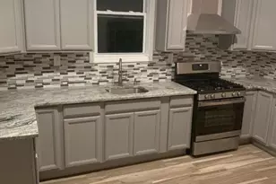 368 Myrtle Ave, Irvington, NJ 07111 - Photo 8