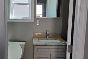 42 Central Ave, Montclair, NJ 07042 - Photo 8