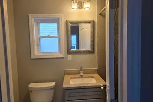 42 Central Ave, Montclair, NJ 07042 - Photo 12