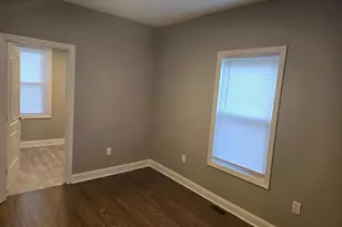 42 Central Ave, Montclair, NJ 07042 - Photo 4