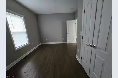 42 Central Ave, Montclair, NJ 07042 - Photo 8