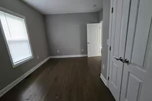 42 Central Ave, Montclair, NJ 07042 - Photo 8