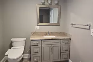 42 Central Ave, Montclair, NJ 07042 - Photo 6