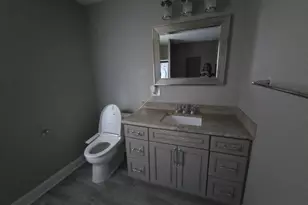 42 Central Ave, Montclair, NJ 07042 - Photo 10