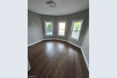 42 Central Ave, Montclair, NJ 07042 - Photo 6