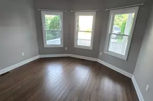 42 Central Ave, Montclair, NJ 07042 - Photo 6