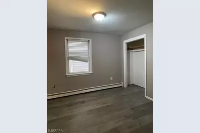 644 Trumbull Street, Elizabeth, NJ 07206 - Photo 4