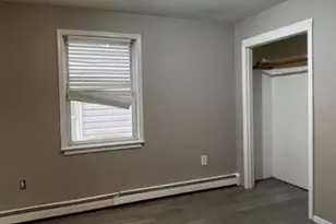644 Trumbull St, Elizabeth, NJ 07206 - Photo 4
