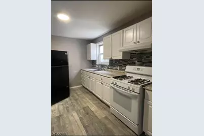 644 Trumbull Street, Elizabeth, NJ 07206 - Photo 1