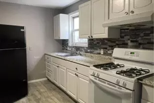 644 Trumbull St, Elizabeth, NJ 07206 - Photo 1