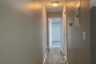 644 Trumbull St, Elizabeth, NJ 07206 - Photo 2