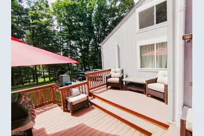14 Tompkins Ct, Vernon, NJ 07461 - Photo 26