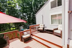 14 Tompkins Ct, Vernon, NJ 07461 - Photo 26