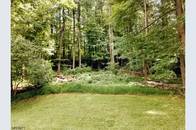 14 Tompkins Ct, Vernon, NJ 07461 - Photo 34