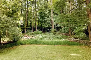 14 Tompkins Ct, Vernon, NJ 07461 - Photo 34