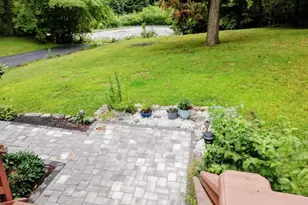 14 Tompkins Ct, Vernon, NJ 07461 - Photo 6