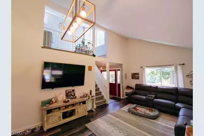 14 Tompkins Ct, Vernon, NJ 07461 - Photo 10