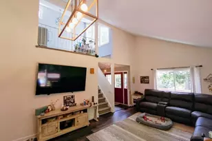 14 Tompkins Ct, Vernon, NJ 07461 - Photo 10