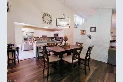 14 Tompkins Ct, Vernon, NJ 07461 - Photo 12
