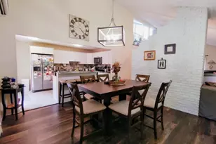 14 Tompkins Ct, Vernon, NJ 07461 - Photo 12