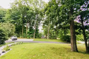 14 Tompkins Ct, Vernon, NJ 07461 - Photo 8