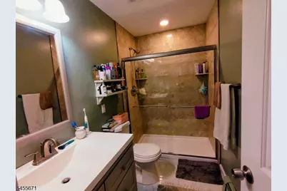 14 Tompkins Ct, Vernon, NJ 07461 - Photo 24