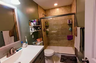 14 Tompkins Ct, Vernon, NJ 07461 - Photo 24