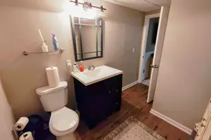 14 Tompkins Ct, Vernon, NJ 07461 - Photo 46