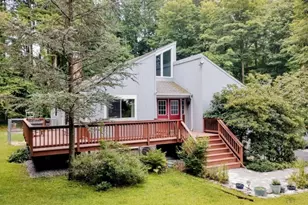 14 Tompkins Ct, Vernon, NJ 07461 - Photo 2