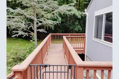 14 Tompkins Ct, Vernon, NJ 07461 - Photo 36
