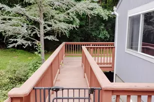 14 Tompkins Ct, Vernon, NJ 07461 - Photo 36