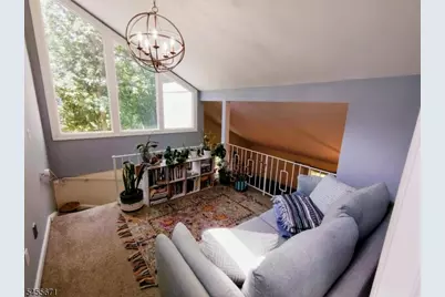 14 Tompkins Ct, Vernon, NJ 07461 - Photo 16