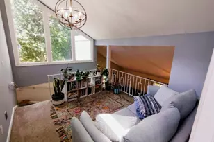 14 Tompkins Ct, Vernon, NJ 07461 - Photo 16