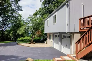 14 Tompkins Ct, Vernon, NJ 07461 - Photo 4