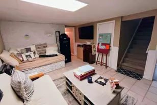 14 Tompkins Ct, Vernon, NJ 07461 - Photo 50