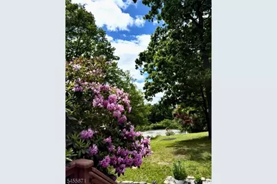 14 Tompkins Ct, Vernon, NJ 07461 - Photo 42