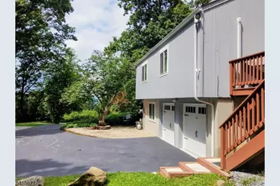 14 Tompkins Ct, Vernon, NJ 07461 - Photo 8