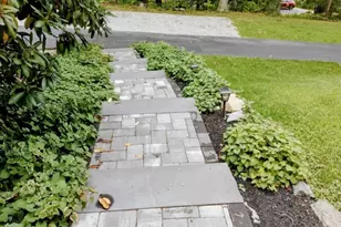 14 Tompkins Ct, Vernon, NJ 07461 - Photo 6
