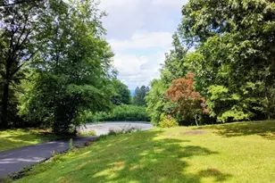 14 Tompkins Ct, Vernon, NJ 07461 - Photo 4