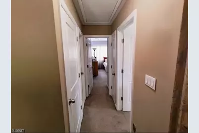 14 Tompkins Ct, Vernon, NJ 07461 - Photo 22