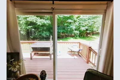 14 Tompkins Ct, Vernon, NJ 07461 - Photo 14