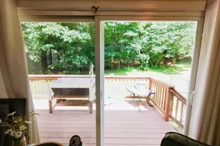 14 Tompkins Ct, Vernon, NJ 07461 - Photo 14