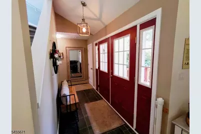 14 Tompkins Ct, Vernon, NJ 07461 - Photo 18